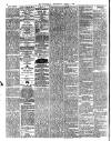 The Sportsman Wednesday 04 April 1883 Page 2