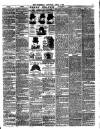 The Sportsman Saturday 07 April 1883 Page 3