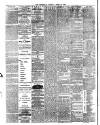 The Sportsman Tuesday 10 April 1883 Page 2