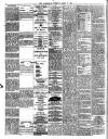 The Sportsman Tuesday 17 April 1883 Page 2