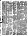 The Sportsman Thursday 19 April 1883 Page 4
