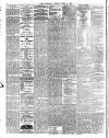 The Sportsman Friday 20 April 1883 Page 2