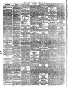 The Sportsman Monday 23 April 1883 Page 4