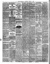 The Sportsman Thursday 26 April 1883 Page 2