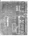 The Sportsman Thursday 26 April 1883 Page 3