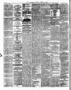 The Sportsman Friday 27 April 1883 Page 2