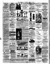 The Sportsman Saturday 28 April 1883 Page 2