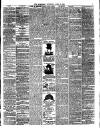 The Sportsman Saturday 28 April 1883 Page 3