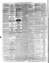 The Sportsman Tuesday 15 May 1883 Page 2