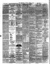 The Sportsman Tuesday 15 May 1883 Page 2