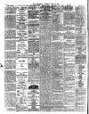 The Sportsman Tuesday 22 May 1883 Page 2