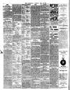 The Sportsman Tuesday 22 May 1883 Page 4