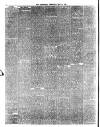 The Sportsman Thursday 24 May 1883 Page 6