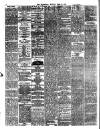 The Sportsman Monday 28 May 1883 Page 2