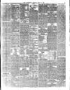 The Sportsman Monday 11 June 1883 Page 3