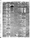 The Sportsman Friday 06 July 1883 Page 2