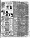 The Sportsman Saturday 07 July 1883 Page 3