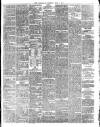 The Sportsman Monday 09 July 1883 Page 3