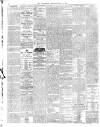 The Sportsman Tuesday 10 July 1883 Page 2