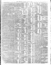 The Sportsman Tuesday 10 July 1883 Page 3