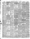 The Sportsman Tuesday 10 July 1883 Page 4