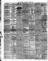 The Sportsman Thursday 12 July 1883 Page 2