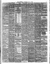 The Sportsman Saturday 14 July 1883 Page 5