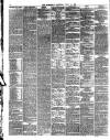 The Sportsman Saturday 14 July 1883 Page 8