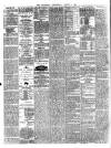 The Sportsman Wednesday 29 August 1883 Page 2