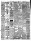 The Sportsman Monday 06 August 1883 Page 2