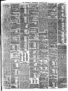 The Sportsman Wednesday 22 August 1883 Page 3