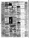 The Sportsman Saturday 01 September 1883 Page 2