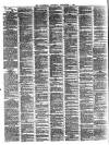 The Sportsman Saturday 01 September 1883 Page 8