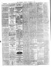 The Sportsman Tuesday 11 September 1883 Page 2