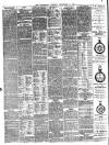 The Sportsman Tuesday 11 September 1883 Page 4