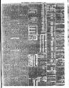 The Sportsman Thursday 13 September 1883 Page 3