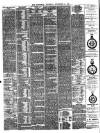 The Sportsman Thursday 13 September 1883 Page 4