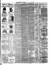 The Sportsman Saturday 15 September 1883 Page 3