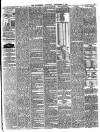 The Sportsman Saturday 15 September 1883 Page 5