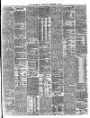 The Sportsman Saturday 15 September 1883 Page 7