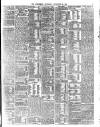 The Sportsman Thursday 20 September 1883 Page 3