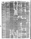 The Sportsman Thursday 20 September 1883 Page 4