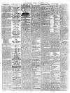 The Sportsman Friday 21 September 1883 Page 2