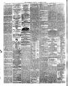 The Sportsman Monday 22 October 1883 Page 2