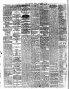 The Sportsman Friday 16 November 1883 Page 2