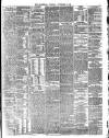 The Sportsman Tuesday 20 November 1883 Page 3