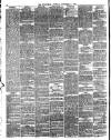 The Sportsman Tuesday 20 November 1883 Page 4