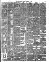 The Sportsman Friday 30 November 1883 Page 3