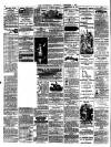 The Sportsman Saturday 01 December 1883 Page 2