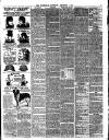The Sportsman Saturday 01 December 1883 Page 3